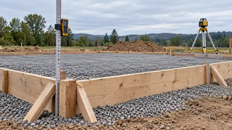 Best Laser Level for Concrete: 9 Picks in 2027